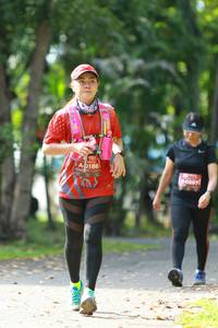 BIB: 0188, 297
                            <button type="button" onclick="openModal(5130083)" class="btn btn-primary btn-sm float-right btn-popup" data-toggle="modal" data-target=".modal-high-quality">
                        <i class="fas fa-shopping-cart"></i> Add to Cart
                    </button>
                                            <button type="button" onclick="isThisMe(5130083, true)" class="btn btn-success btn-sm float-right btn-popup btn-isme hidden" data-toggle="tooltip" data-placement="bottom" title="นี่คือรูปของคุณใช่ไหม คลิกที่นี่เพื่อเอาเข้าอัลบั้ม">
                        <i class="fas fa-plus"></i> Add to album
                    </button>
                    <button type="button" onclick="isThisMe(5130083, false)" class="btn btn-warning btn-sm float-right btn-popup btn-isnotme hidden">
                        <i class="fas fa-ban"></i> Remove from album
                    </button>